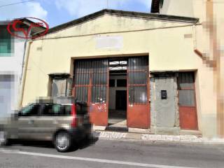 Facciata