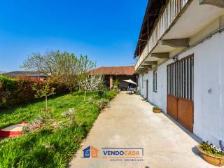 Ingresso