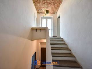 Scala