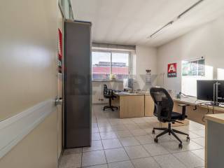 Ufficio