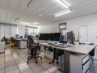 Ufficio