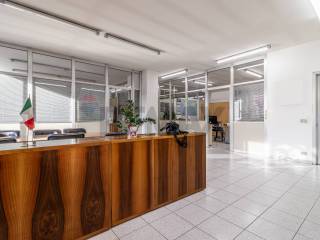 Ufficio