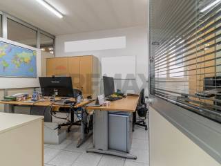 Ufficio
