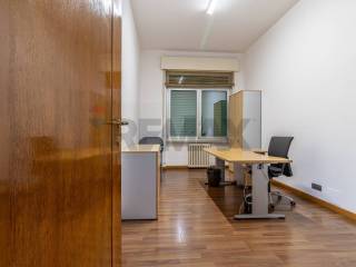 Ufficio