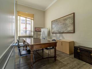 Studio