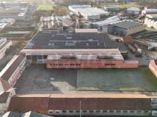 Vista