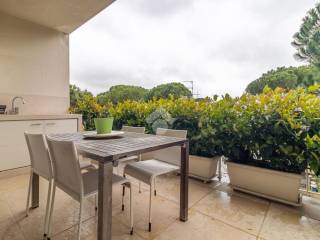 Terrazzo
