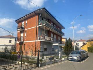 Facciata
