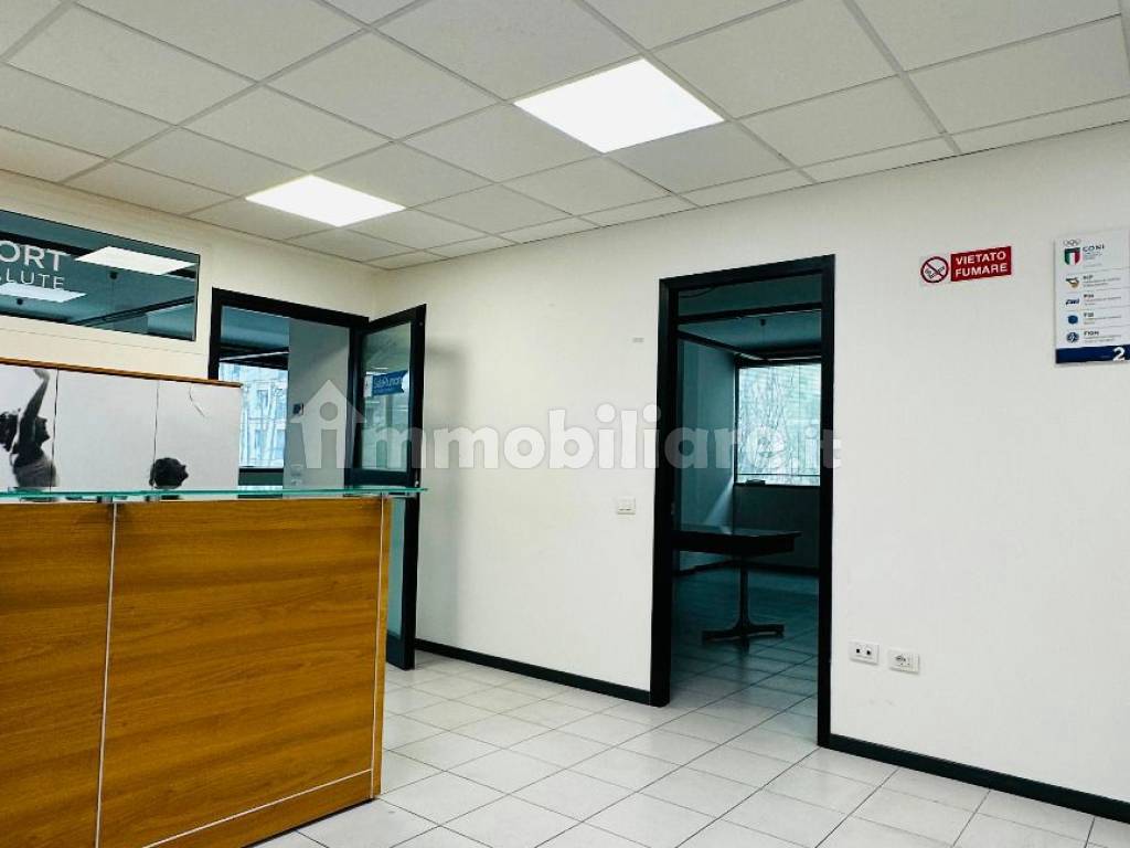 Ufficio