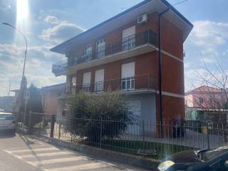 Facciata