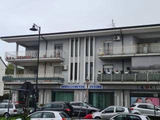 Facciata