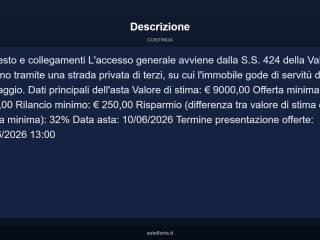 Altro