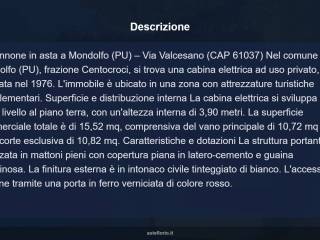 Altro
