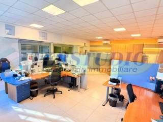 Ufficio