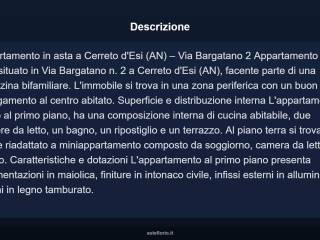 Altro