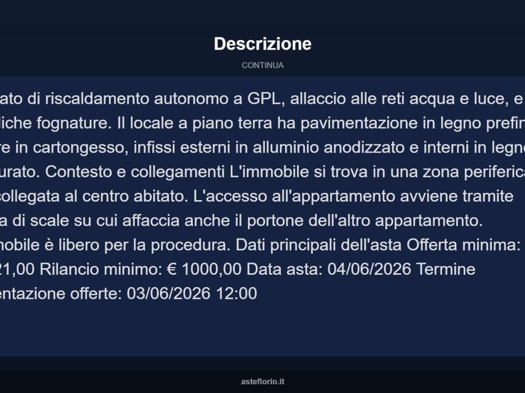 Altro
