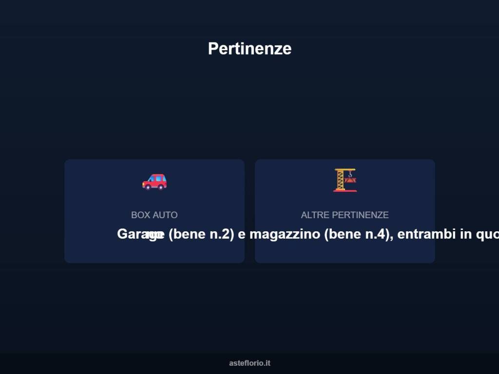 Altro