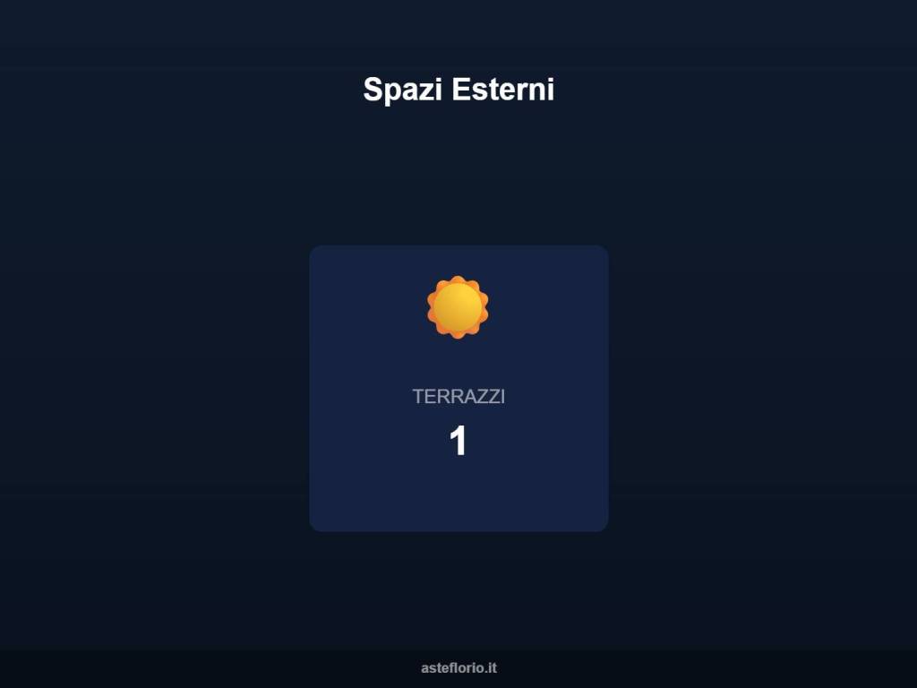 Altro