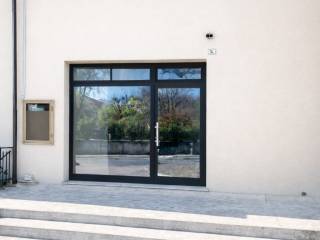 Ingresso