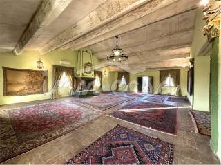 Salone
