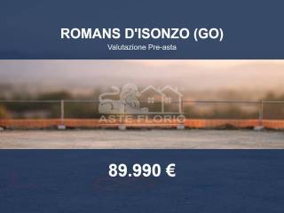 Altro