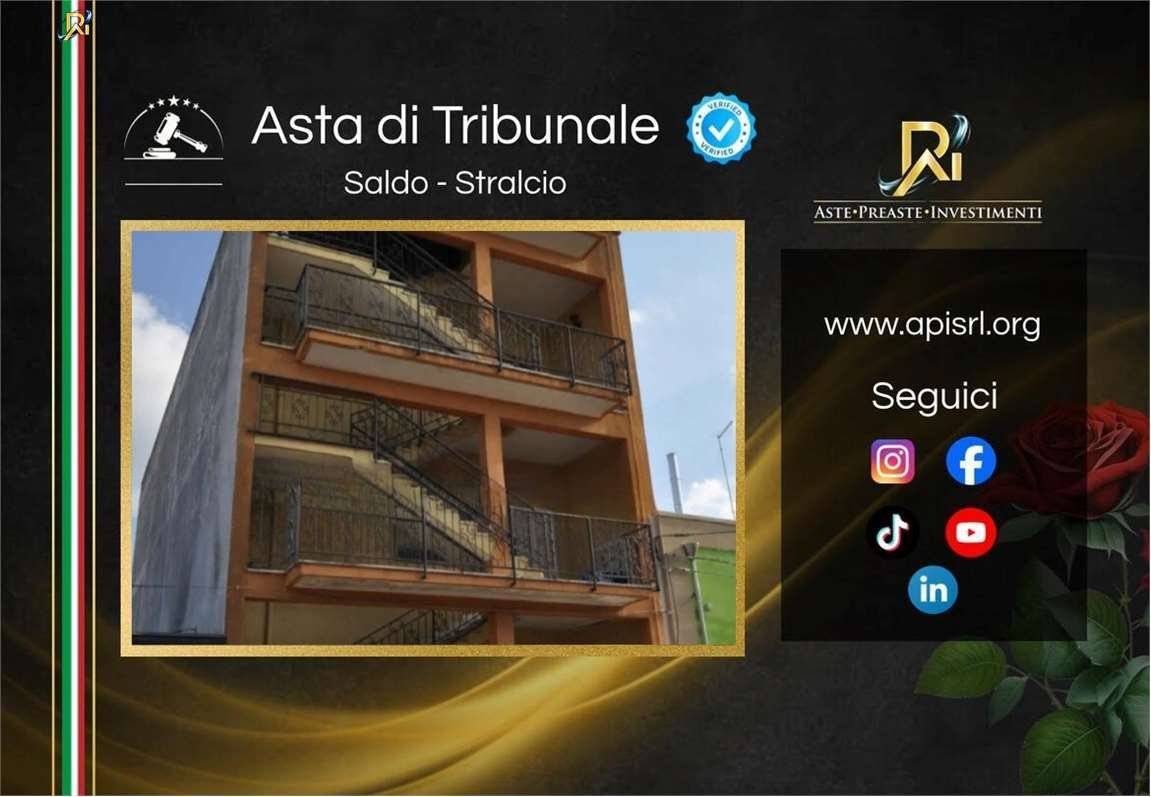 Appartamento in vendita a Salice Salentino