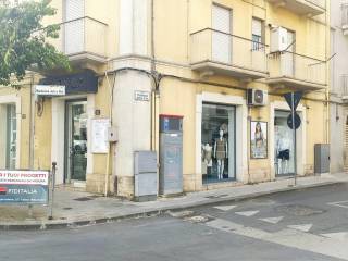 Facciata