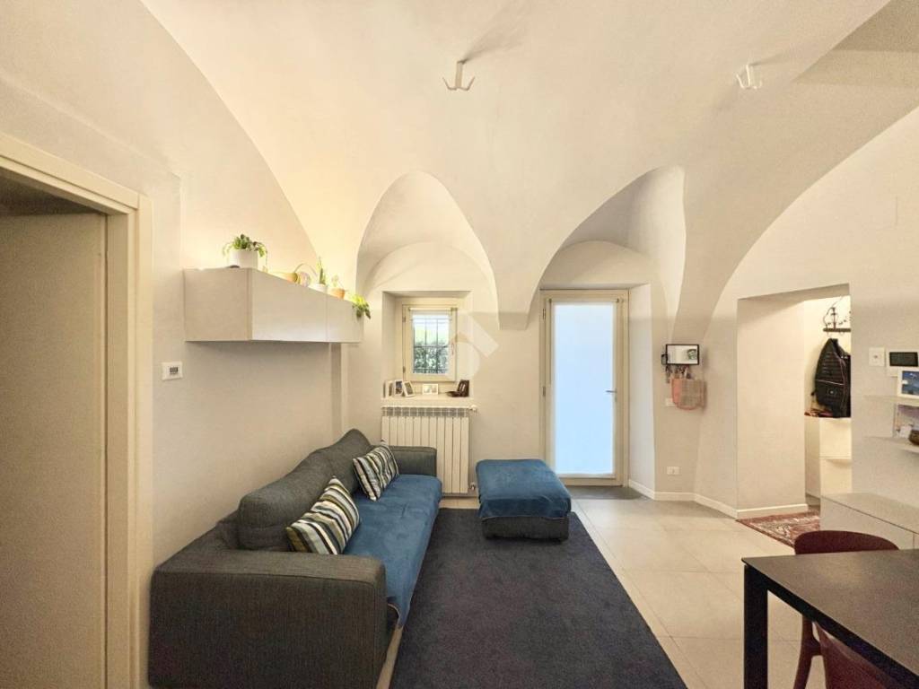 Salone