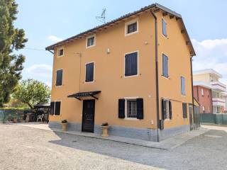 Facciata