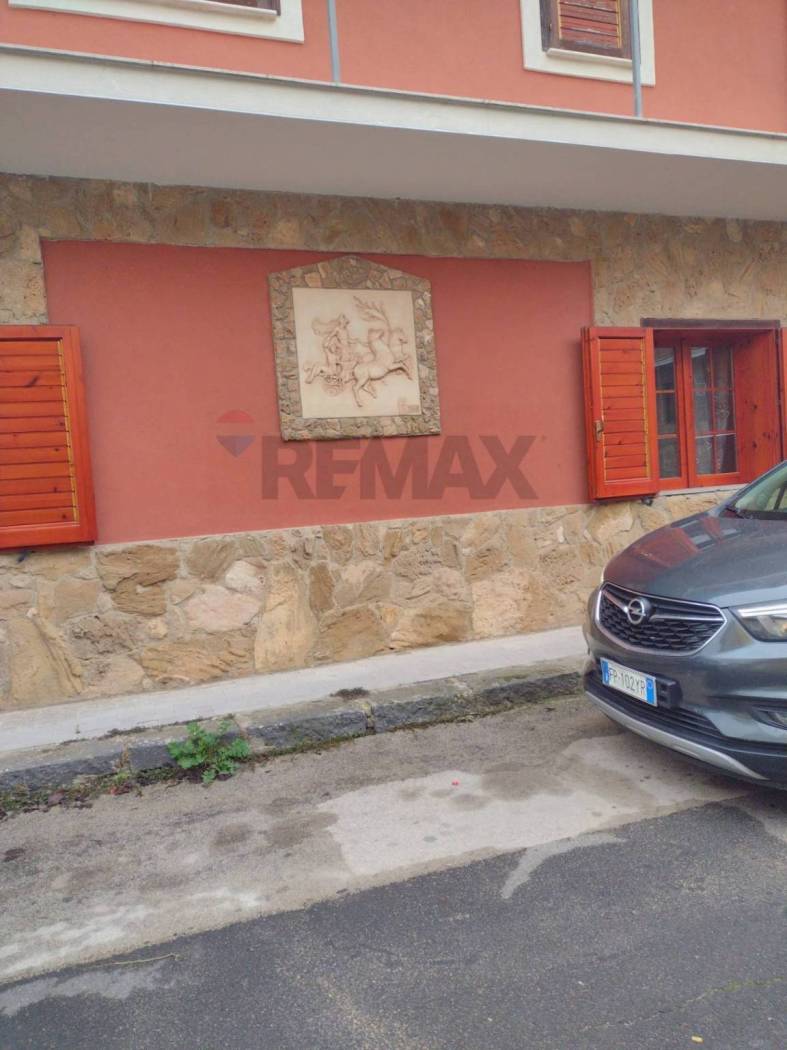 Appartamento in vendita a Mirabella Imbaccari