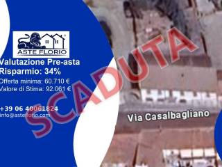 Altro