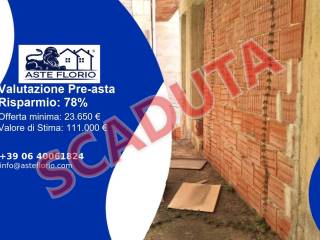 Altro