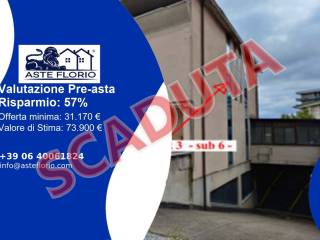 Altro