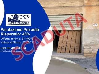 Altro