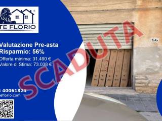 Altro