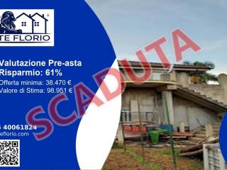 Altro