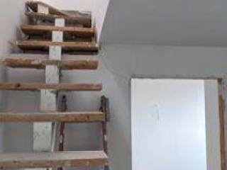 Scala