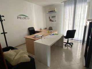 Ufficio