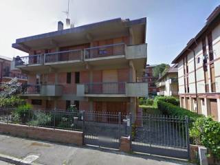 Facciata