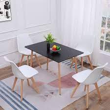 Appartamento in vendita a Empoli