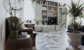 Palazzo - Stabile in vendita a Pelago