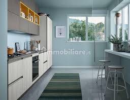 Appartamento in vendita a Borgo San Giovanni