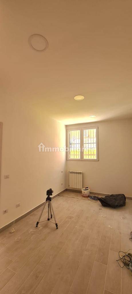 Villa in vendita a Sissa Trecasali