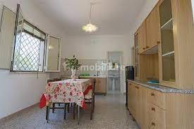 Villa in vendita a Ispica