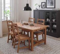 Appartamento in vendita a Anzio