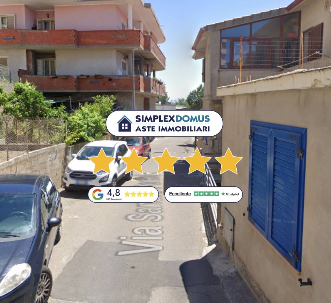 Appartamento in vendita a Iglesias