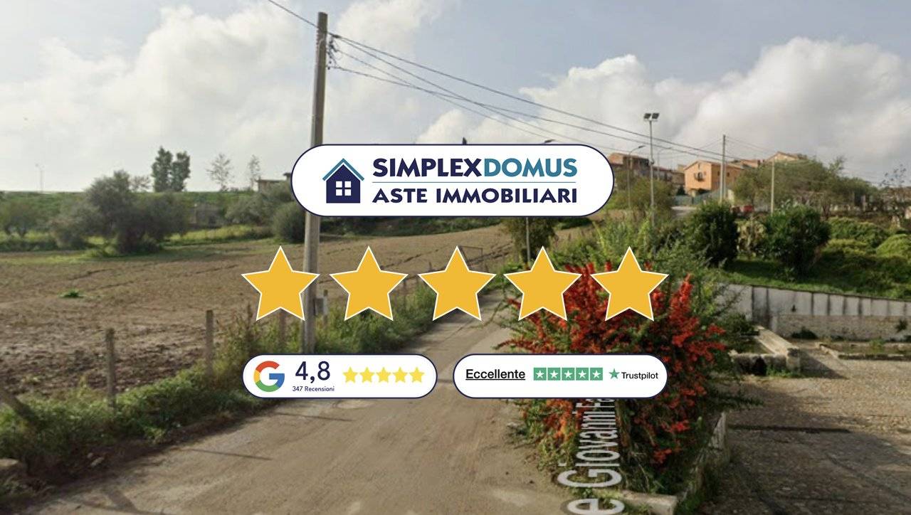 Appartamento in vendita a Santa Caterina Villarmosa