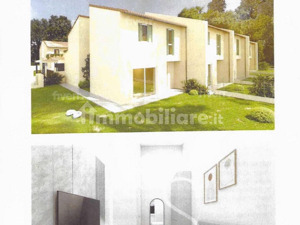 Altro