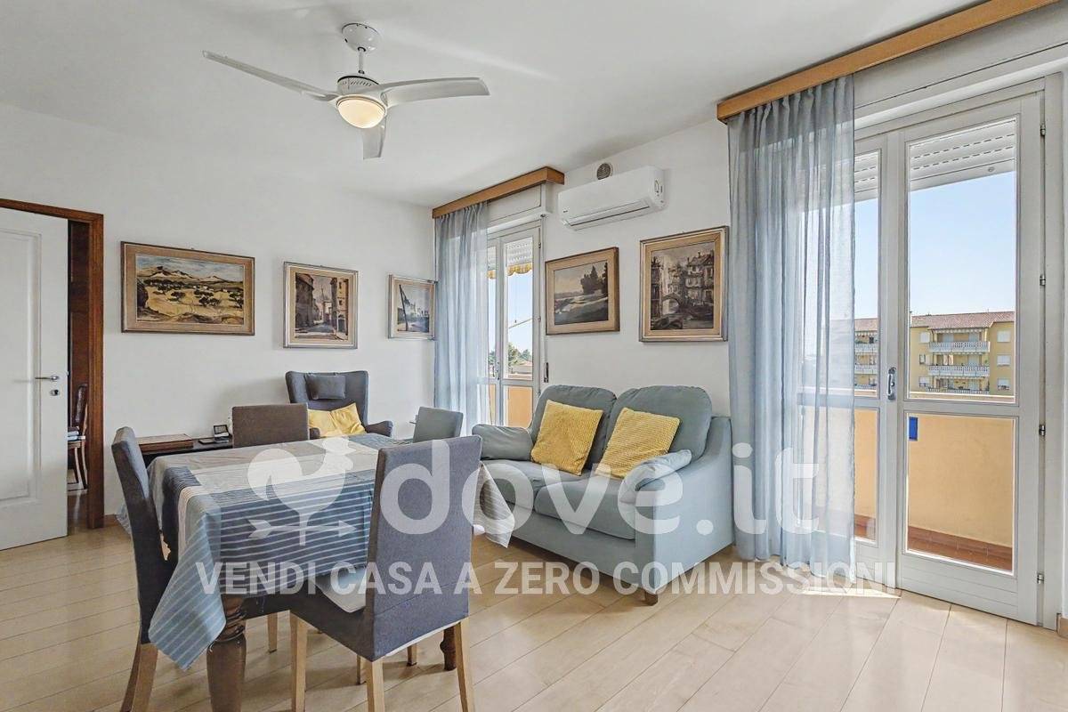 Appartamento in vendita a Desenzano del Garda