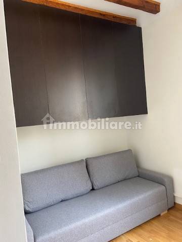 Interno appartamento